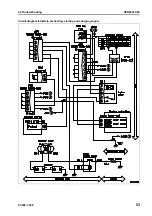 Preview for 655 page of Komatsu ecot3 PC300-8 Shop Manual