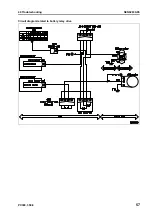 Preview for 659 page of Komatsu ecot3 PC300-8 Shop Manual