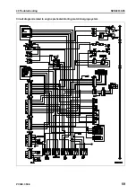 Preview for 661 page of Komatsu ecot3 PC300-8 Shop Manual