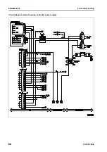 Preview for 664 page of Komatsu ecot3 PC300-8 Shop Manual