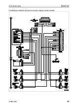 Preview for 667 page of Komatsu ecot3 PC300-8 Shop Manual