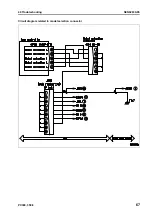 Preview for 669 page of Komatsu ecot3 PC300-8 Shop Manual