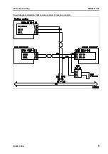 Preview for 681 page of Komatsu ecot3 PC300-8 Shop Manual