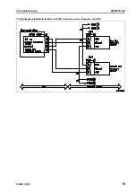 Preview for 691 page of Komatsu ecot3 PC300-8 Shop Manual