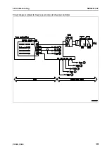 Preview for 695 page of Komatsu ecot3 PC300-8 Shop Manual