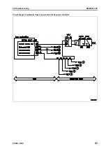 Preview for 697 page of Komatsu ecot3 PC300-8 Shop Manual