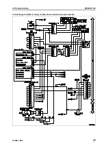 Preview for 703 page of Komatsu ecot3 PC300-8 Shop Manual