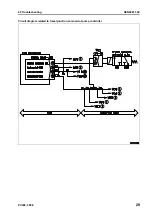 Preview for 705 page of Komatsu ecot3 PC300-8 Shop Manual