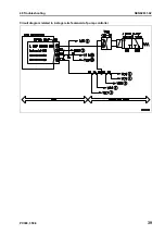 Preview for 715 page of Komatsu ecot3 PC300-8 Shop Manual