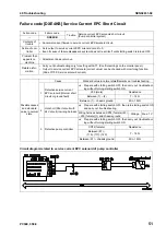 Preview for 727 page of Komatsu ecot3 PC300-8 Shop Manual