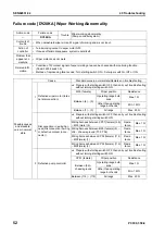 Preview for 728 page of Komatsu ecot3 PC300-8 Shop Manual