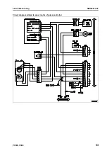 Preview for 729 page of Komatsu ecot3 PC300-8 Shop Manual