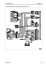 Preview for 733 page of Komatsu ecot3 PC300-8 Shop Manual