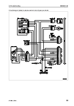 Preview for 735 page of Komatsu ecot3 PC300-8 Shop Manual