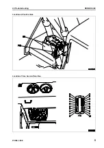 Preview for 745 page of Komatsu ecot3 PC300-8 Shop Manual