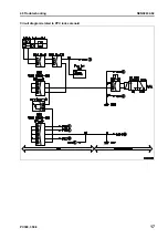 Preview for 757 page of Komatsu ecot3 PC300-8 Shop Manual