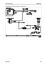 Preview for 761 page of Komatsu ecot3 PC300-8 Shop Manual