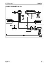 Preview for 769 page of Komatsu ecot3 PC300-8 Shop Manual