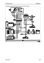 Preview for 773 page of Komatsu ecot3 PC300-8 Shop Manual