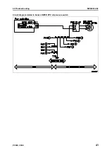 Preview for 781 page of Komatsu ecot3 PC300-8 Shop Manual