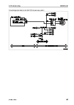 Preview for 785 page of Komatsu ecot3 PC300-8 Shop Manual