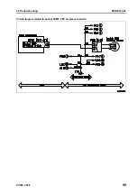 Preview for 789 page of Komatsu ecot3 PC300-8 Shop Manual