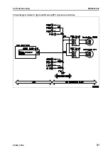 Preview for 791 page of Komatsu ecot3 PC300-8 Shop Manual