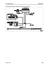 Preview for 795 page of Komatsu ecot3 PC300-8 Shop Manual