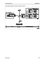 Preview for 797 page of Komatsu ecot3 PC300-8 Shop Manual