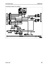 Preview for 801 page of Komatsu ecot3 PC300-8 Shop Manual