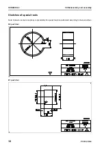 Preview for 874 page of Komatsu ecot3 PC300-8 Shop Manual