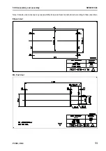 Preview for 875 page of Komatsu ecot3 PC300-8 Shop Manual