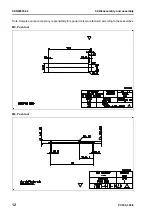 Preview for 876 page of Komatsu ecot3 PC300-8 Shop Manual