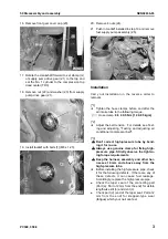 Preview for 881 page of Komatsu ecot3 PC300-8 Shop Manual