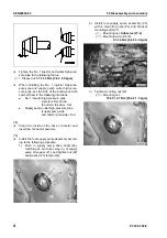 Preview for 882 page of Komatsu ecot3 PC300-8 Shop Manual