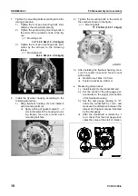 Preview for 888 page of Komatsu ecot3 PC300-8 Shop Manual