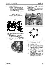 Preview for 889 page of Komatsu ecot3 PC300-8 Shop Manual