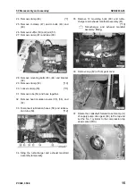 Preview for 893 page of Komatsu ecot3 PC300-8 Shop Manual