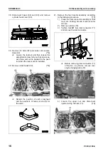 Preview for 894 page of Komatsu ecot3 PC300-8 Shop Manual