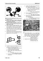 Preview for 897 page of Komatsu ecot3 PC300-8 Shop Manual