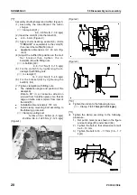 Preview for 898 page of Komatsu ecot3 PC300-8 Shop Manual