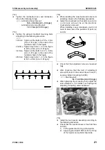 Preview for 899 page of Komatsu ecot3 PC300-8 Shop Manual