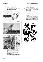 Preview for 900 page of Komatsu ecot3 PC300-8 Shop Manual