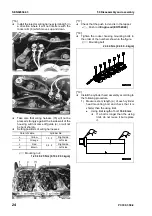 Preview for 902 page of Komatsu ecot3 PC300-8 Shop Manual