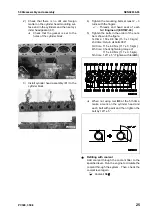 Preview for 903 page of Komatsu ecot3 PC300-8 Shop Manual