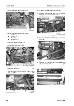 Preview for 910 page of Komatsu ecot3 PC300-8 Shop Manual