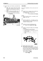 Preview for 912 page of Komatsu ecot3 PC300-8 Shop Manual