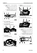 Preview for 918 page of Komatsu ecot3 PC300-8 Shop Manual