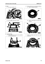 Preview for 919 page of Komatsu ecot3 PC300-8 Shop Manual