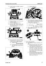 Preview for 921 page of Komatsu ecot3 PC300-8 Shop Manual